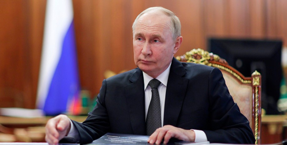 Владимир Путин Владимир Путин встреча с трампом 15 августа