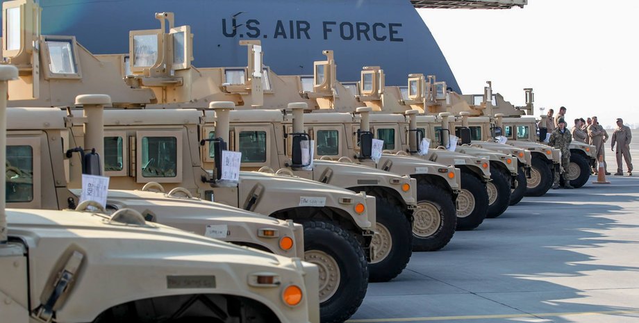 Фото пресс-службы президента Украины