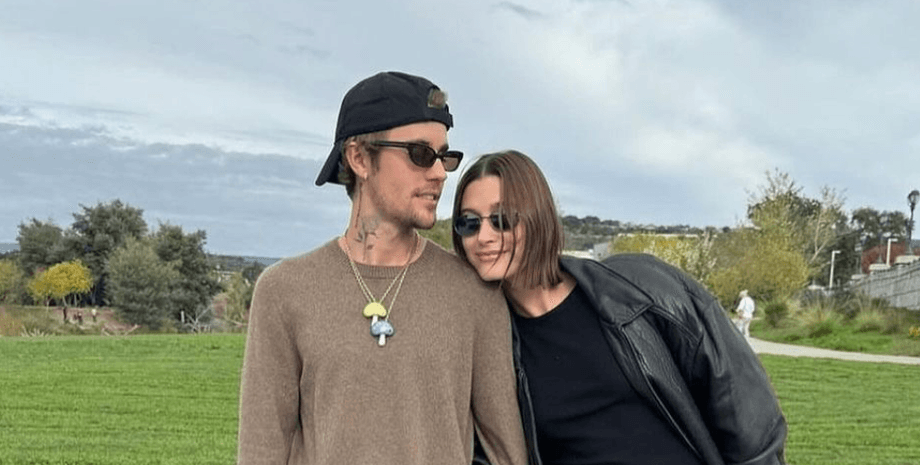 Хейли и Джастин Бибер, развод хейли и джастина бибера, селена гомес, брак хейли и джастина биберов