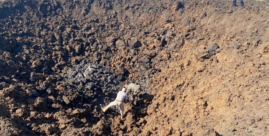 приморско ахтарск, взрыв в приморско-ахтарске, взрыв в приморско-ахтарске сегодня, новости приморско-ахтарск, взрыв в приморско ахтарске, аэродром приморско ахтарск