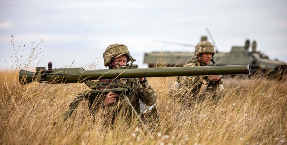 ЗСУ ЗСУ, українські військові, українська армія, війна в Україні