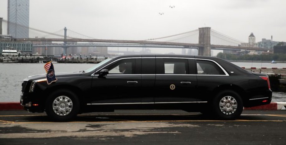 Фото: Business Insider