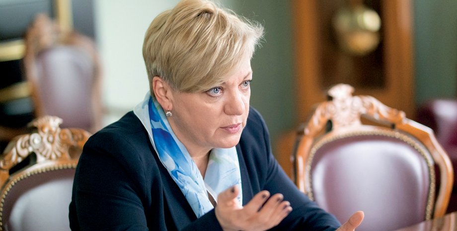 Фото: Getty Images