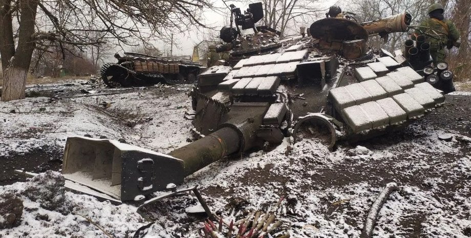 потери ВС рф, армия рф, указ путина, численность армии рф, численность армии рф