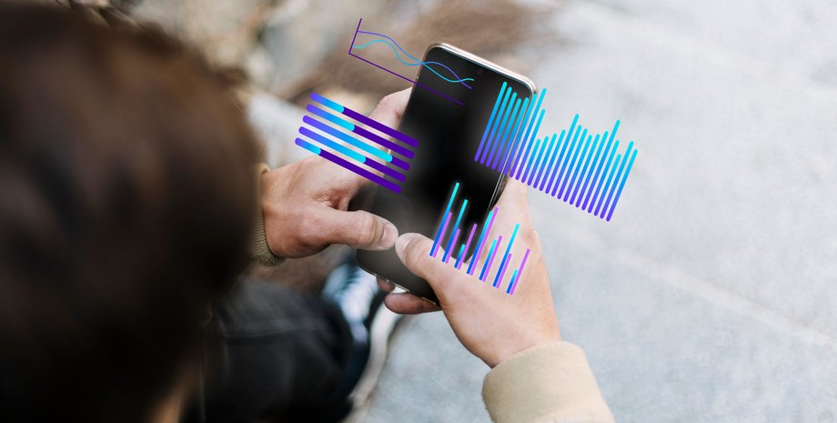 смартфон охолодження нові технології електроніка нові технології