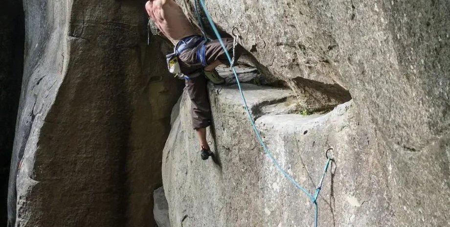 Максим Петренко, Петренко, погиб Петренко