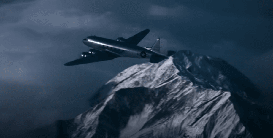 Гора Хейс, інопланетяни, Аляска, база НЛО, ЦРУ інопланетяни, секретна база США, уфологія, НЛО під землею