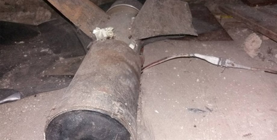 Фото: пресс-служба Нацгвардии