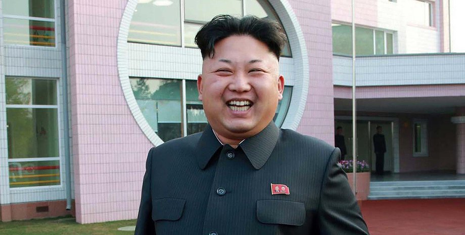 Фото: nbcnews.com