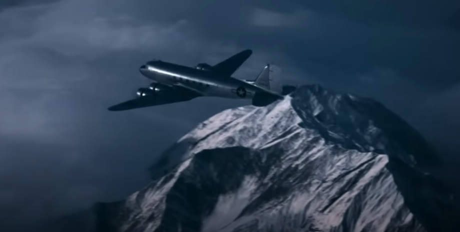 Гора Хейс, Аляска Гора Хейс, інопланетяни, Аляска, база НЛО, ЦРУ інопланетяни, секретна база США, уфологія, НЛО під землею