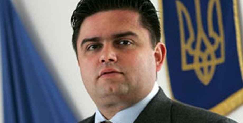 Маркиян Лубкивский / Фото:Sport.oboz.ua