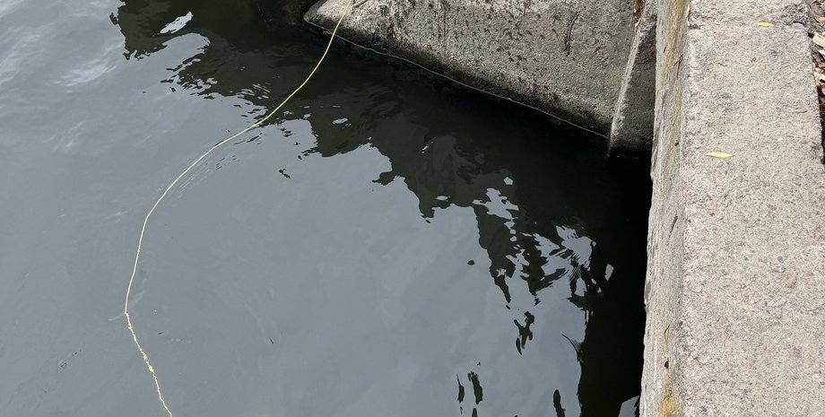 Дрон, CHASING M2, безпілотник, фото