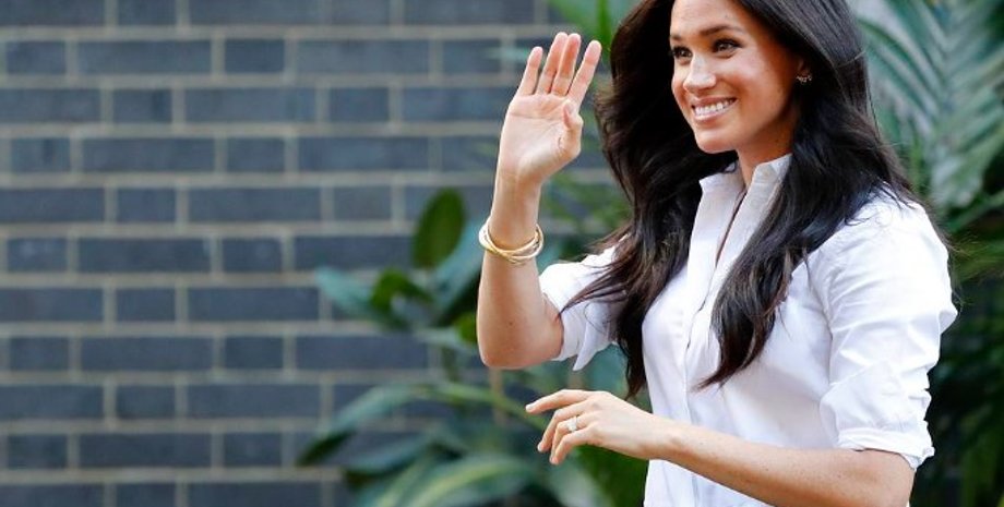 Фото: ok-magazine.ru