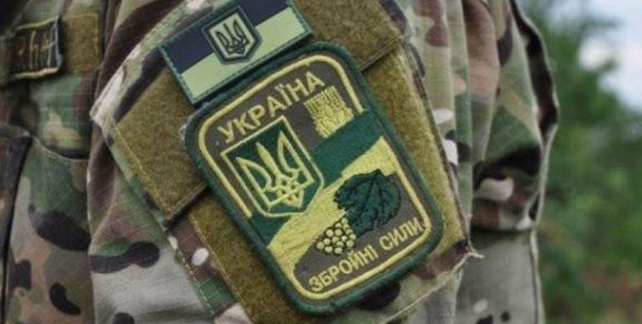 расстрел пленных, казнь пленных, война в Украине, военные преступления рф, война с россией