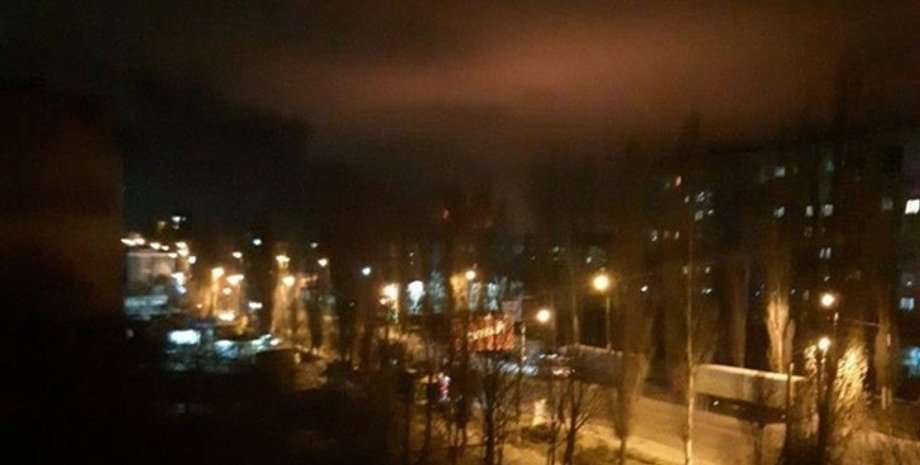 Фото: unn.com.ua