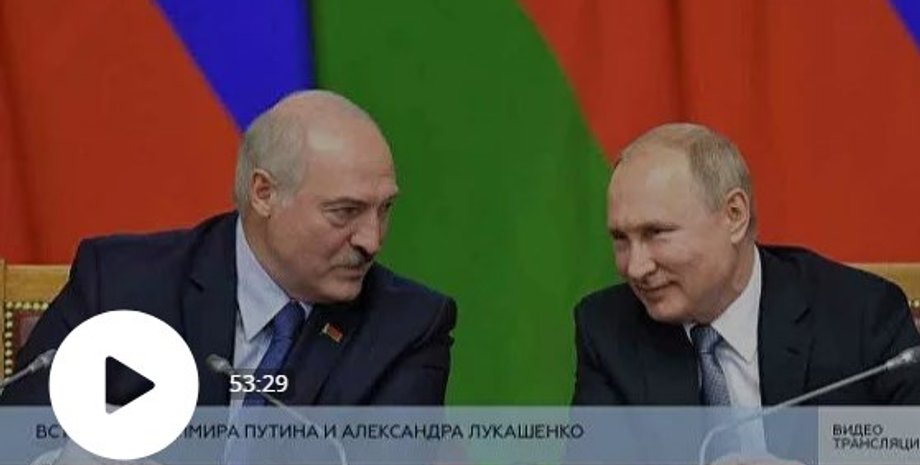 Фото: скриншот из видео