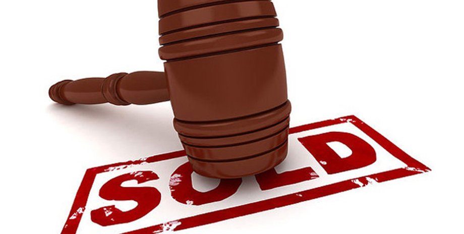 Фото: Capital.ua