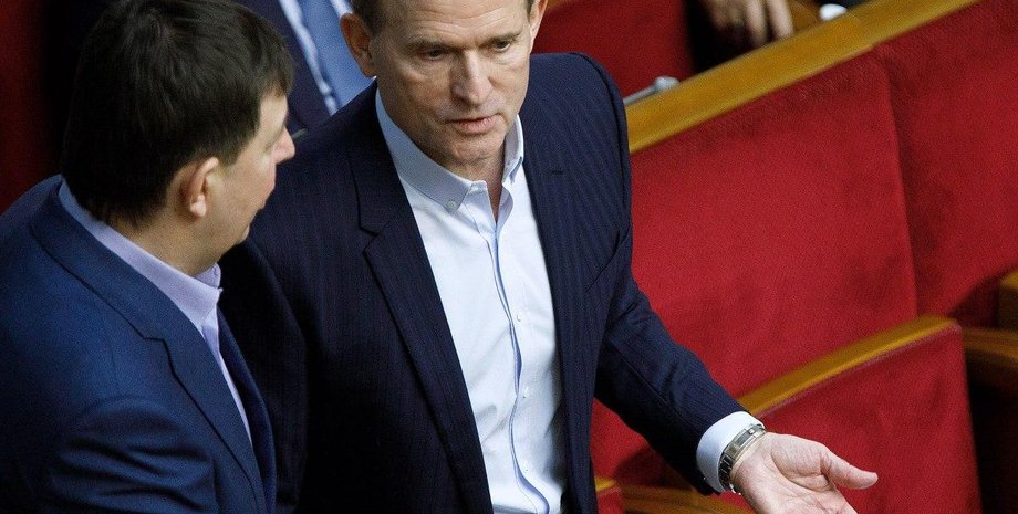 медведчук, медведчук нардеп, козак, медведчук козак, віктор медведчук, дарина медведчук, тарас козак