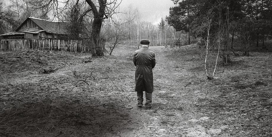 Фото: Артур Бондарь