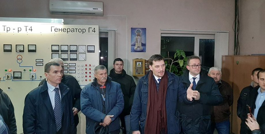 Фото: portal.lviv.ua