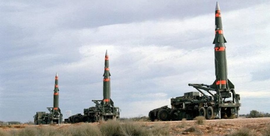 Фото: breakingdefense.com