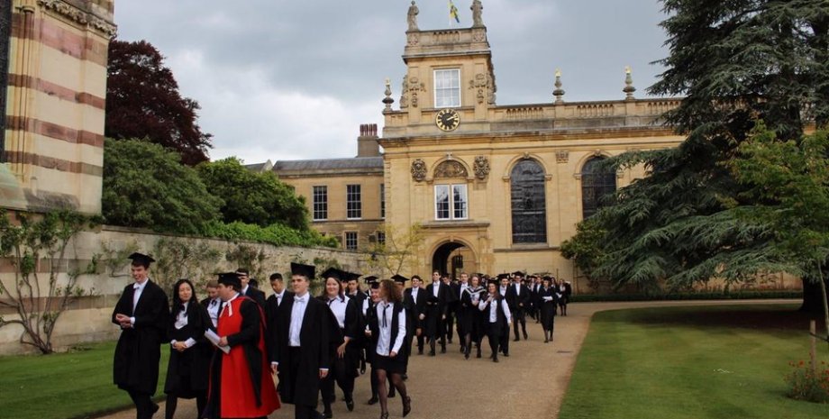 Фото: Инкомартур 93