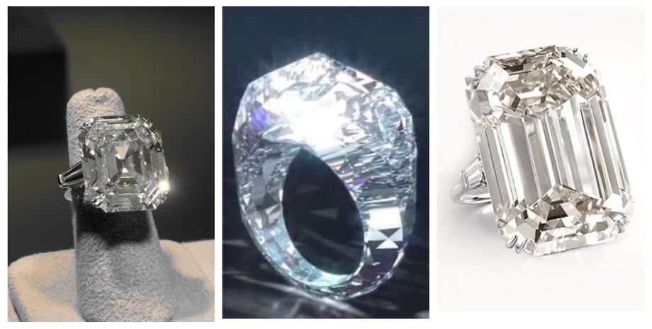 кольцо, помолвка, цена