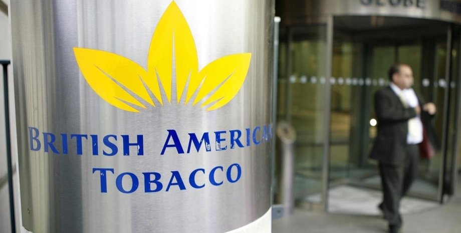 Фото: chefexpert.ru