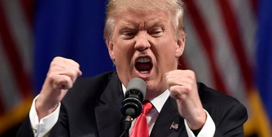 Фото: 112 Украина