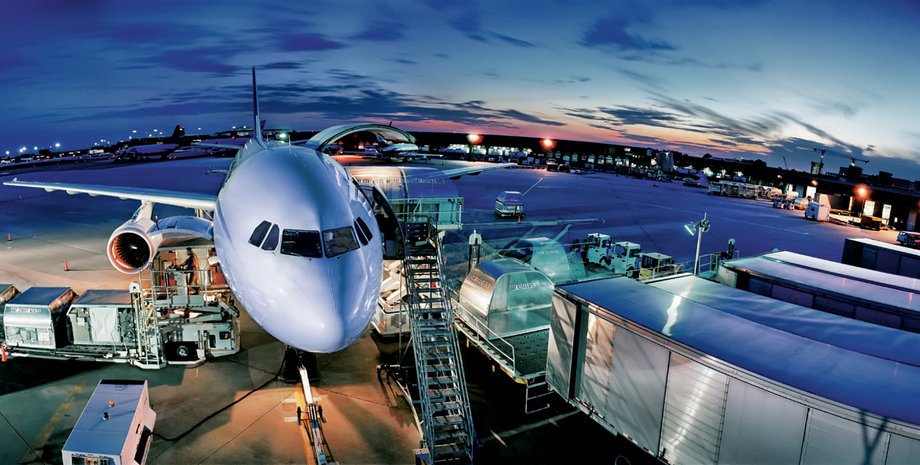 Фото: Getty Images