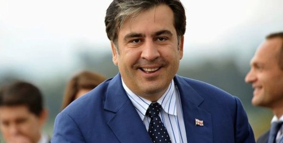 Фото: kapital.kz