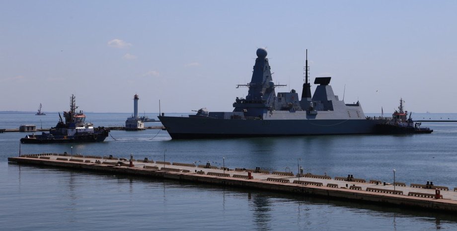 Фото: dumskaya.net