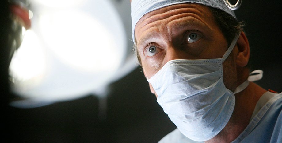 Скриншот видео