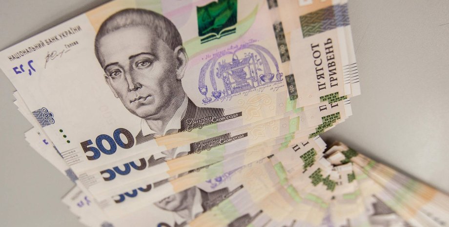 Кредити, банки, проблемні кредити