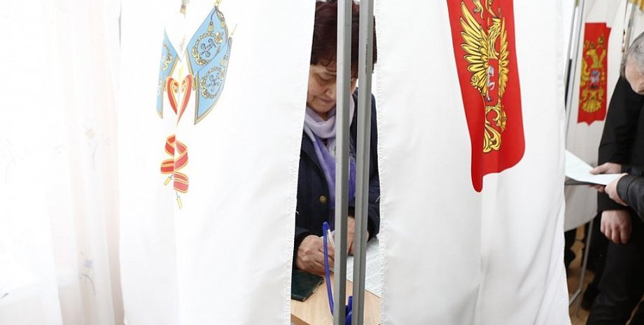 Фото: newkuban.ru