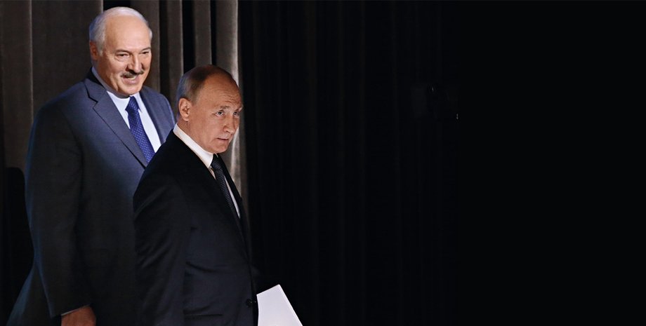 Фото: Getty Images