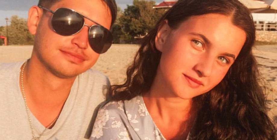 мухаметови, нижній тагіл