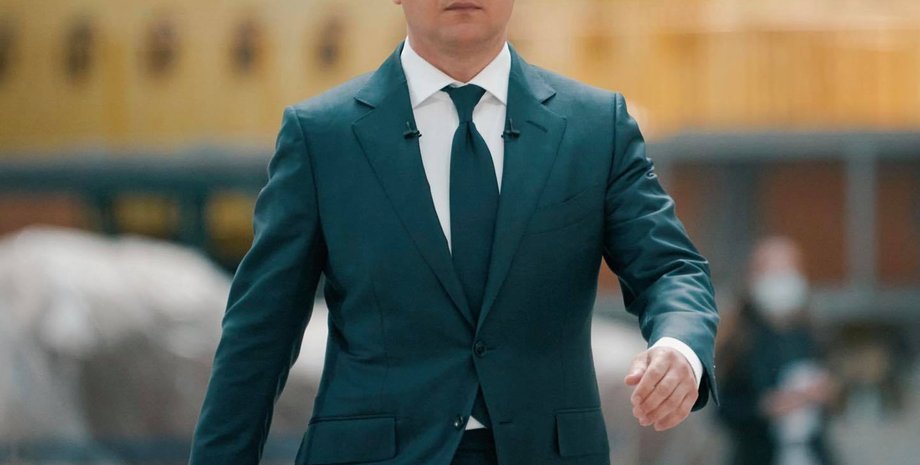 Владимир Зеленский, Зеленский, борьба с коррупцией, коррупция, политическая коррупция, команда зеленского,, президент