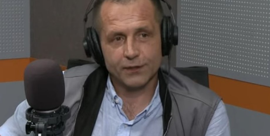 Фото: Скриншот