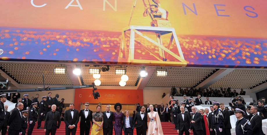 Фото: The Straits Times