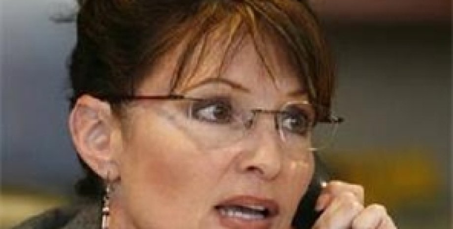 Sarah Palin Fucking Порно Видео | domikvboru.ru