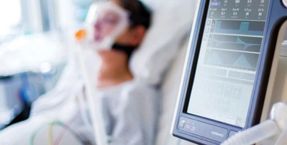 Фото: Слово и Дело