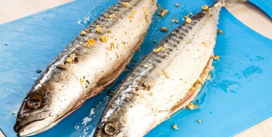 Фото: Едальня