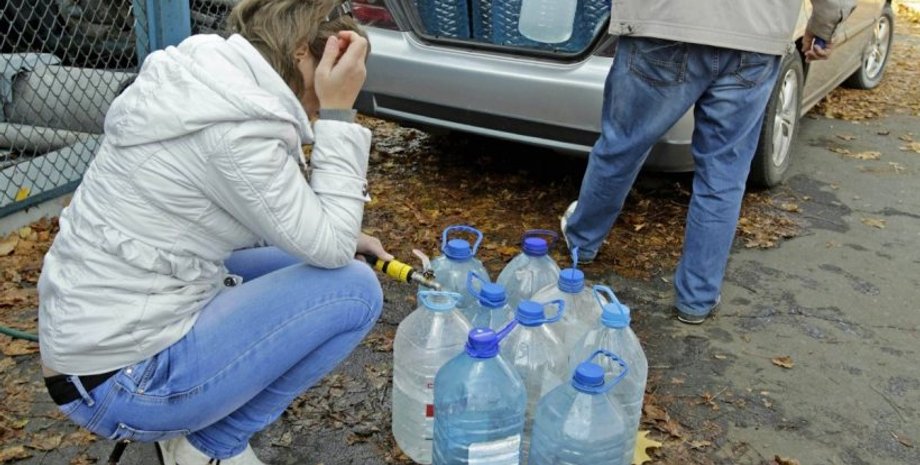 Фото: УНИАН