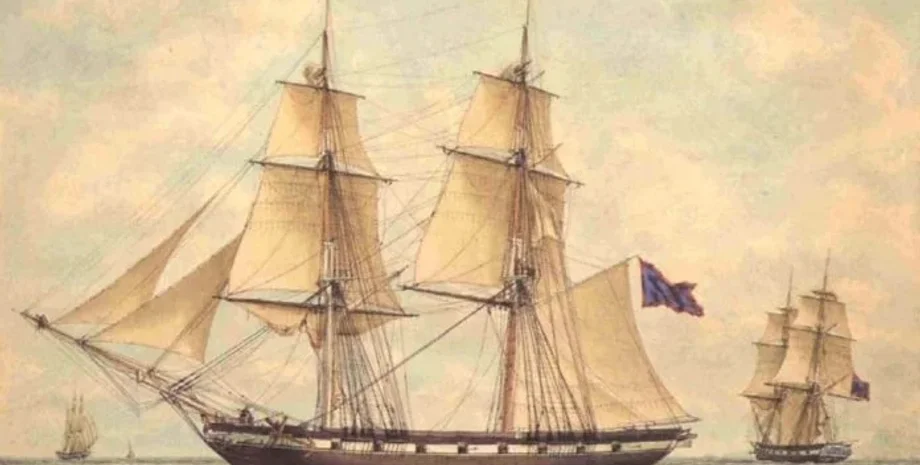 Греки і судноплавство, морська історія Греції, спадщина грецького судноплавства, морська торгівля в Греції, культурні зв'язки, грецька діаспора і судноплавство