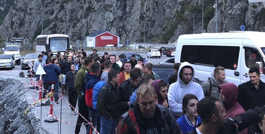 Спикер Госдумы Вячеслав Володин, володин госдума, госдума володин, выступление володина