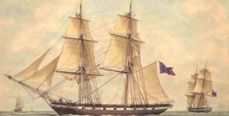 корабль Греки и судоходство, морская история Греции, наследие греческого судоходства, морская торговля в Греции, культурные связи, греческая диаспора и судоходство