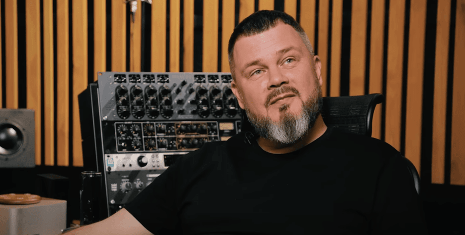 Вадим Лисиця, олена тополя, Alyosha, тарас тополя, слава дьомін, роман вадима лисиці та олени тополі