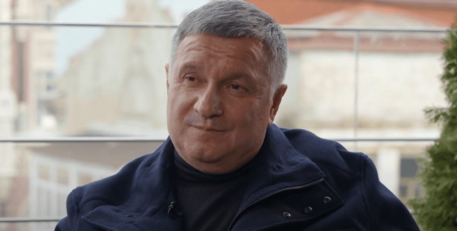 арсен аваков, обыски, вертолеты, крушение вертолета, бывший министр мвд