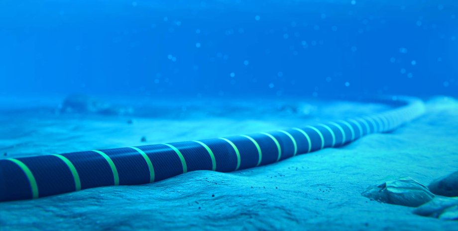 интернет кабель, кабель, интернет